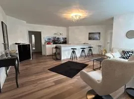 Ferienwohnung Ambiente 3