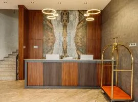 Best Western Plus Batumi