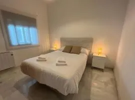 RgHOST-Apartamento En Casco Histórico