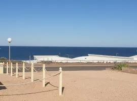 Wallaroo Sea View home