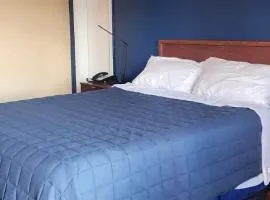 Relax Inn Rural Retreat- Marion - Atkins