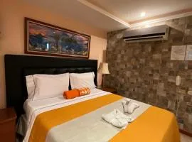 HOTEL MUEVETE POR VARGAS