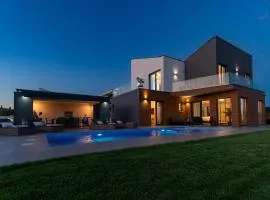 Villa LiLa - Sunshine