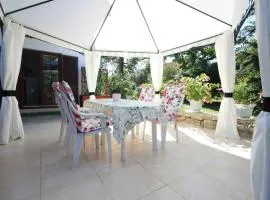 Apartment in Varvari - Istrien 49826