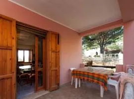 Holiday home in Torre Delle Stelle (Maracalagonis) - Cagliari (Provinz) 49956
