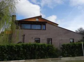 Sa Mariposa