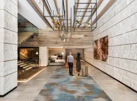 InterContinental Perth City Centre by IHG