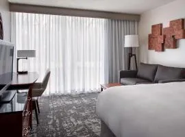 Marriott Park Ridge
