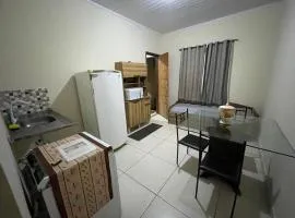 Tavares casa 1