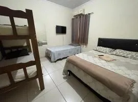 Tavares casa 1
