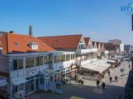Ferienhaus Seeblick - Wohnung 26