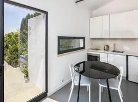 Villa Casa Lucia