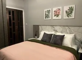 356 Hostel