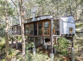 Treetops@Wagstaffe