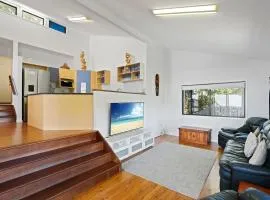 19 Billa Street