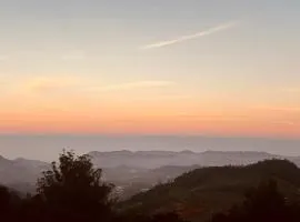Vista Sunrise View Resort