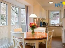 Fasanenhof Ferienwohnung Fabian