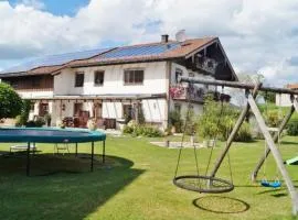 Mühlberger Hof