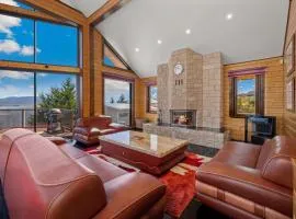 Deepwater - 68 Kunama Drive