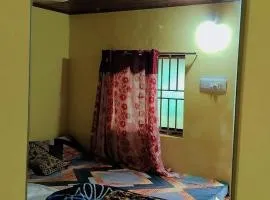 Deepu Guest house
