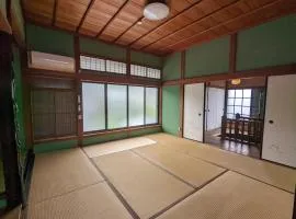 Kanchantei The Mainhouse
