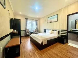 Linh Phuong 2 Hotel