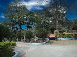 Hotel Shantinivas Maithon near Maithon Dam Boat Ghat