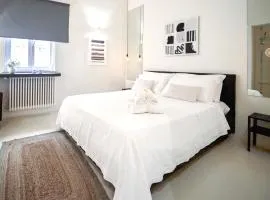 42 Zanardelli B&B