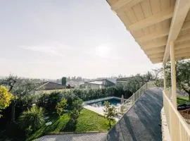 Cavalino Boutiquehouse