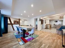 Epfig Maison
