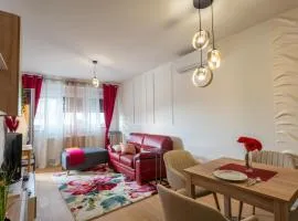 Apartman Anitushka