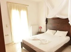 apartment irini