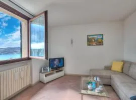 Mirabella Lake View & private parking - Happy Rentals