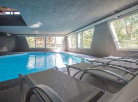 Hôtel Restaurant La Vallée Noble, proche Eguisheim Colmar, hôtel pas cher à Soultzmatt