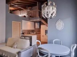 Loft Civico 12