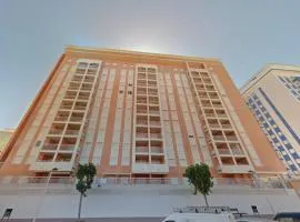 Apartamento Mar de Oropesa I REF. 003