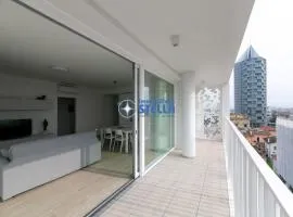 Condominio Helga