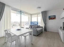 Condominio Helga