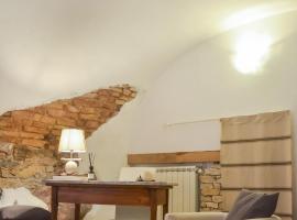 DEMIVIE GUESTHOUSE, guest house sa Lerici