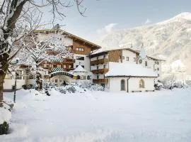 Landgut Zapfenhof
