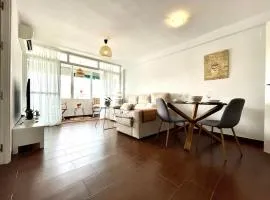 Casa Paula