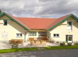 Gästehaus Hebalm, Family & Friends auf 900 m2 Wohnfläche erleben, Alleinnutzung möglich