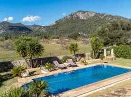Finca Ca Na Mavi By homevillas360