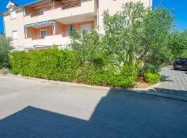 Apartments Etera