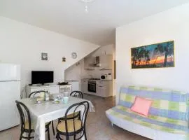 Essenza del mare By Vivimy