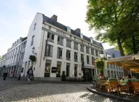 Derlon Hotel Maastricht