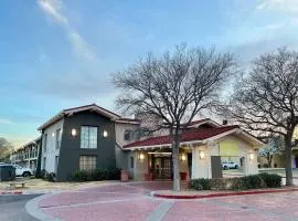 La Quinta Inn by Wyndham Amarillo Mid-City