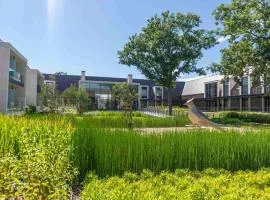 Le Domaine des Vanneaux Golf & Spa L'Isle Adam - MGallery Collection