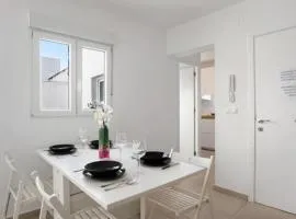 Apartamentos ALAZUL Extramuros