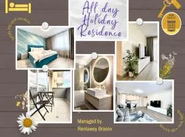 All Day Holiday Residence